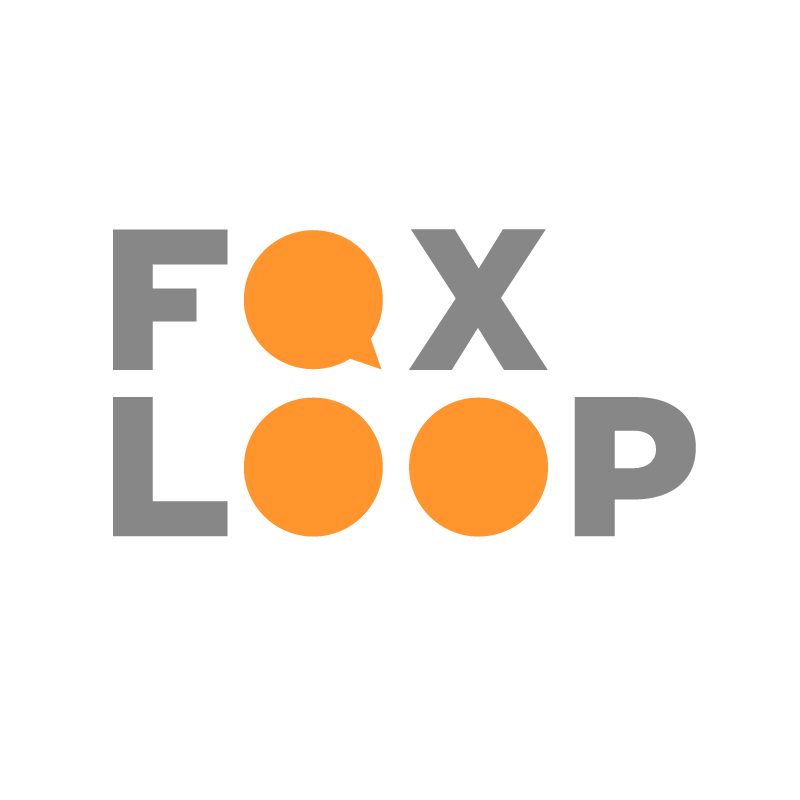 Foxloop logo