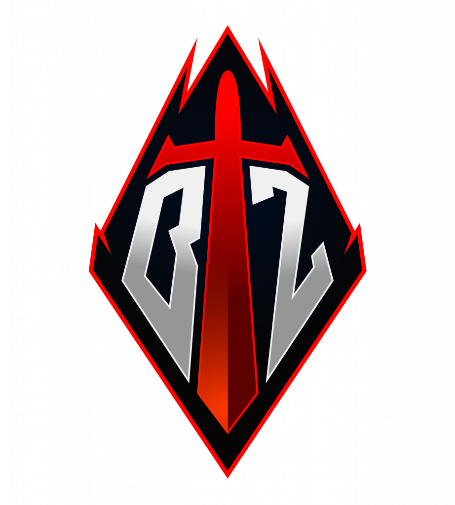 BenZel logo for FSL
