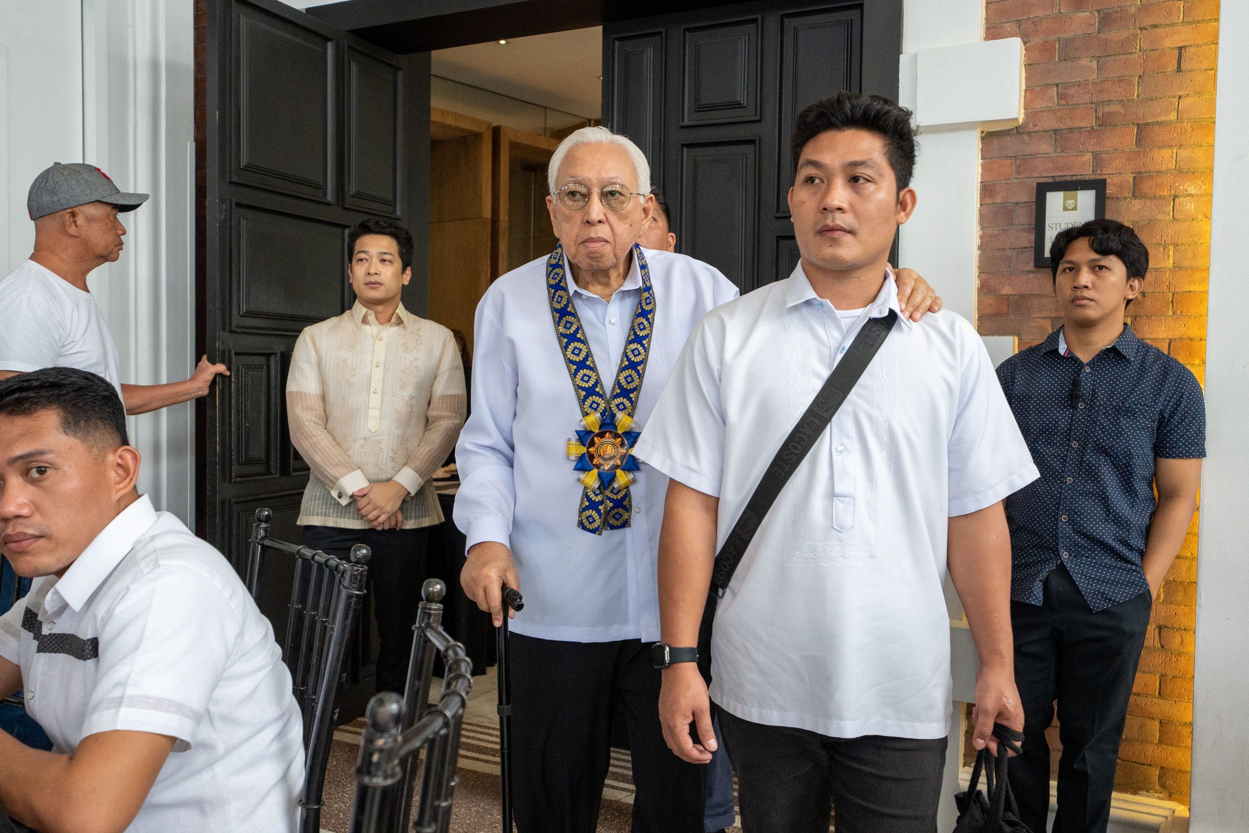 JCI-Manila-Gimenez-2024