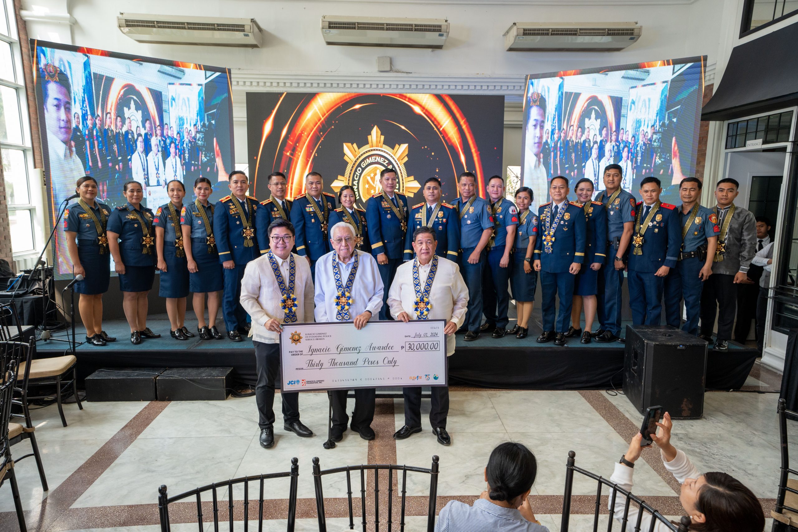 JCI-Manila-Gimenez-Awards-2024