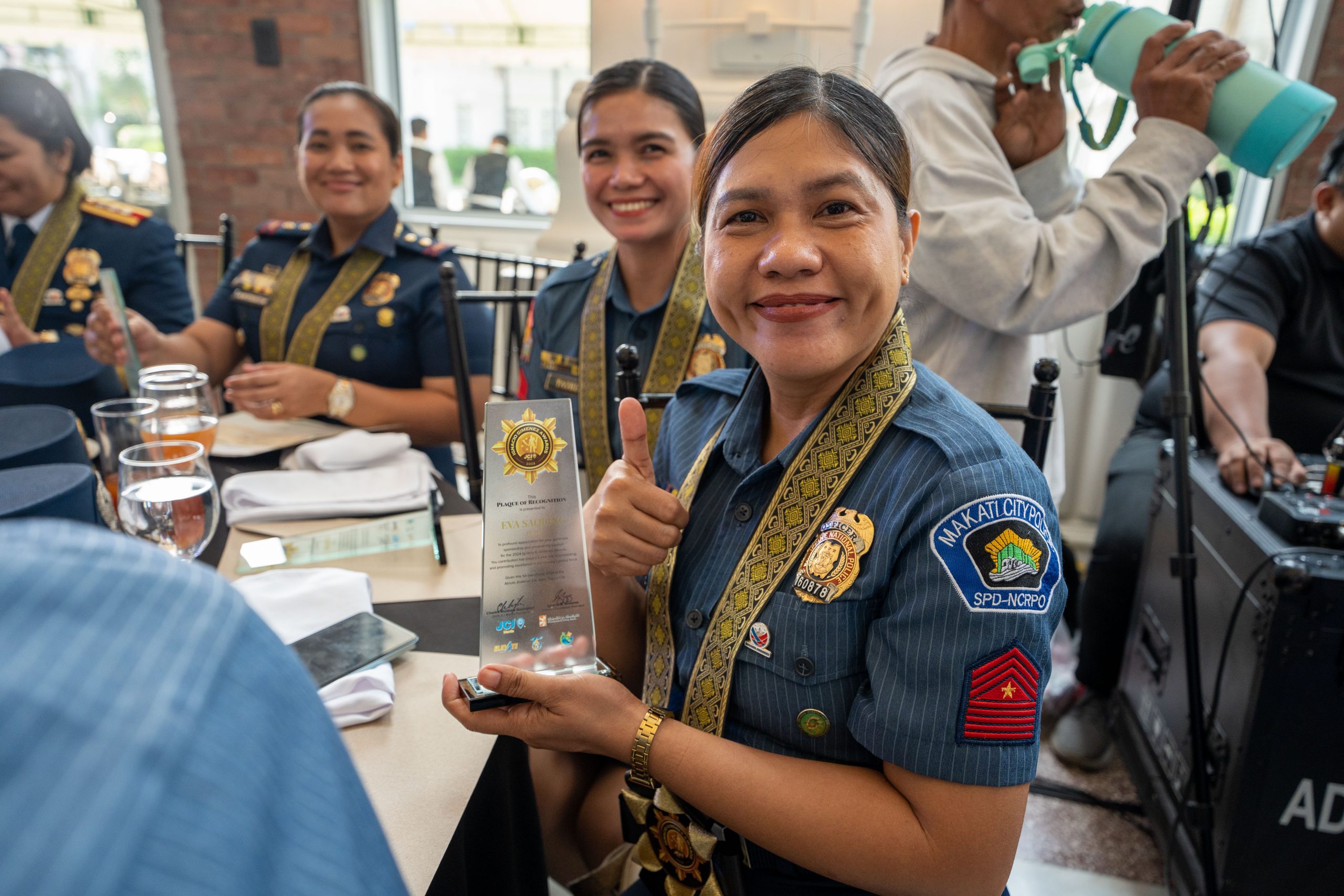 JCI-Manila-Gimenez-Awards-2024