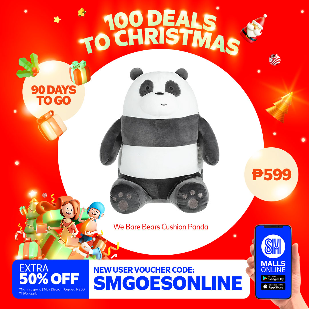 Lovely_100DealsToChristmas_90Days_Sept2022