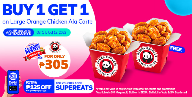Sheila_InAppBanner_PandaExpress_V1