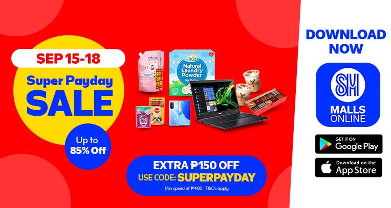 SuperPayDaySale_764x408px