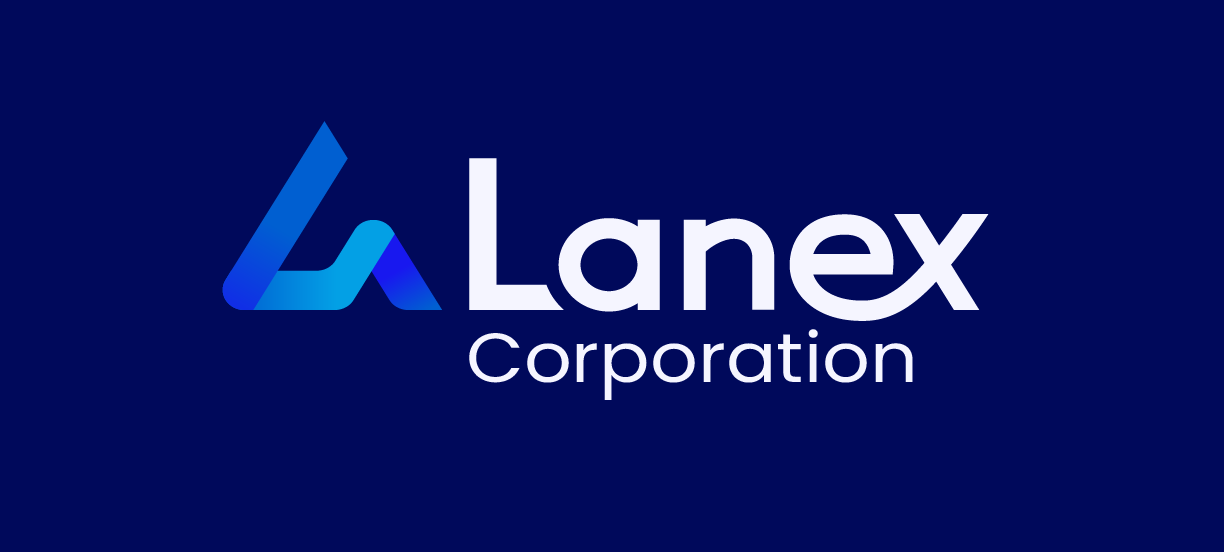 lanexcorp_dark