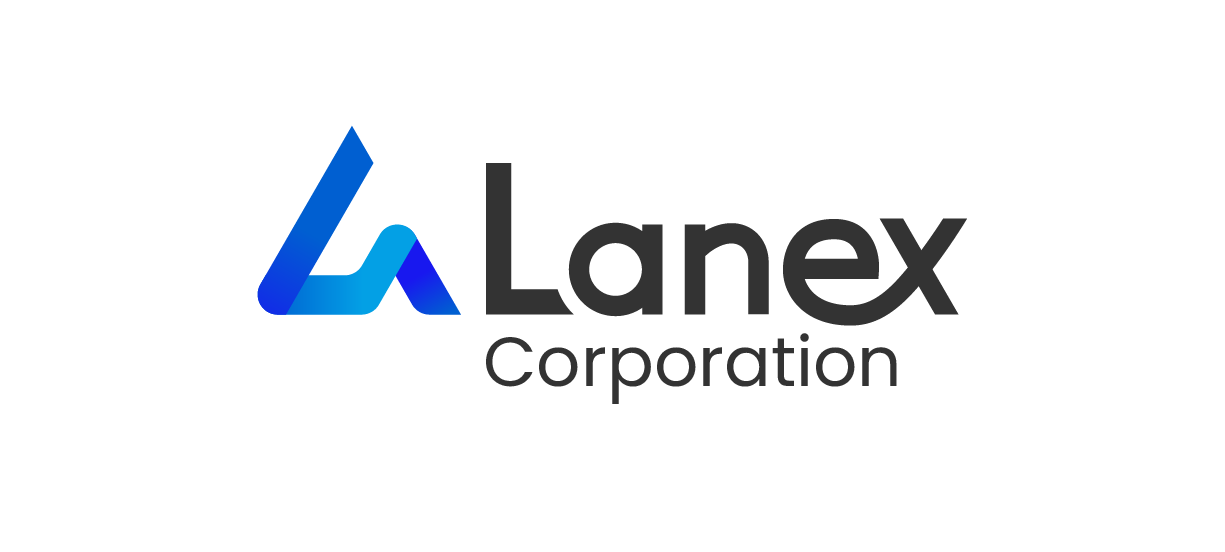 lanexcorp_primary