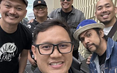 How the KoolPals Podcast Helped Us Redefine Responsible Gaming