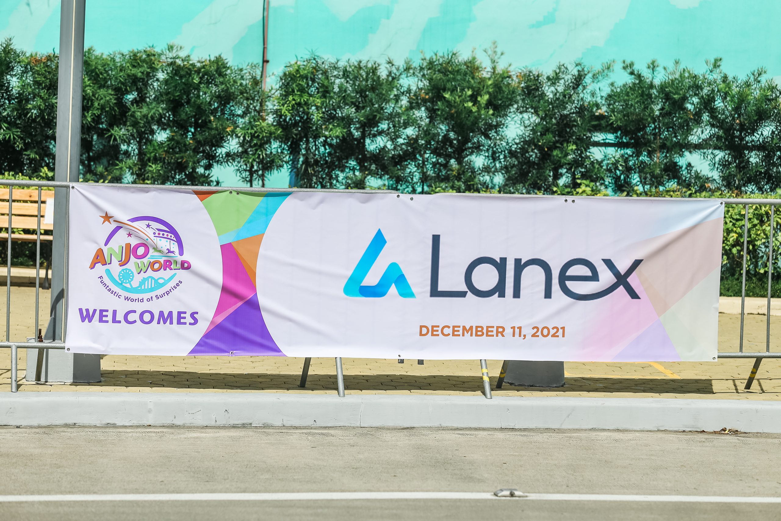 Lanex Dec 11, 2021